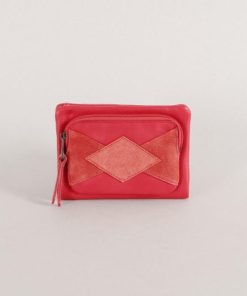 Sharonjensen.shopc21521ed7e 1