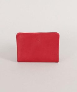 Sharonjensen.shopc21521ed7e 2