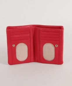 Sharonjensen.shopc21521ed7e 3