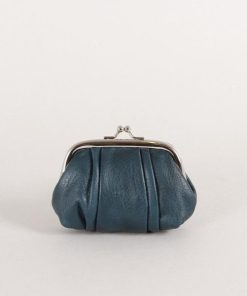 Sharonjensen.shopc2cfe860b2 1