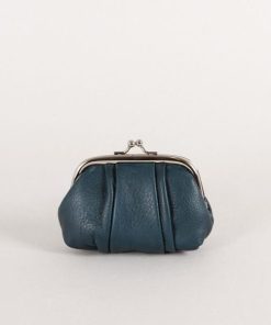 Sharonjensen.shopc2cfe860b2 2