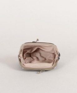 Sharonjensen.shopc2cfe860b2 3