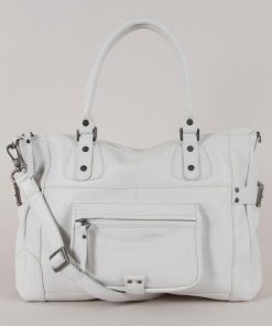 Sharonjensen.shopc36799fe74 1