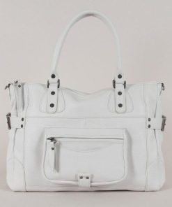 Sharonjensen.shopc36799fe74 2