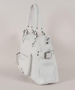 Sharonjensen.shopc36799fe74 3