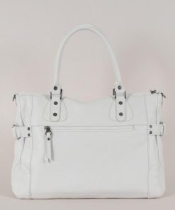 Sharonjensen.shopc36799fe74 4