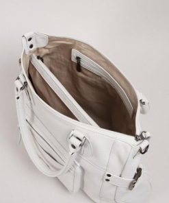 Sharonjensen.shopc36799fe74 5