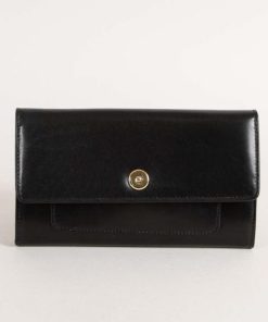 Sharonjensen.shopc43cba86bc 1