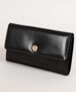 Sharonjensen.shopc43cba86bc 2