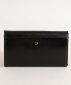 Sharonjensen.shopc43cba86bc 3