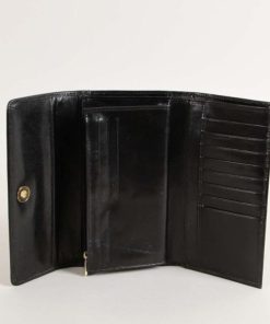 Sharonjensen.shopc43cba86bc 4