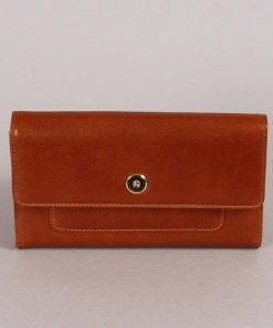 Sharonjensen.shopc443b43b84 1