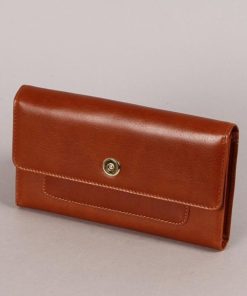 Sharonjensen.shopc443b43b84 2