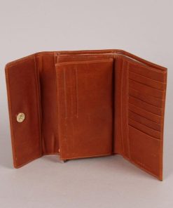 Sharonjensen.shopc443b43b84 4