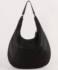 Sharonjensen.shopc483cf1f7d 1