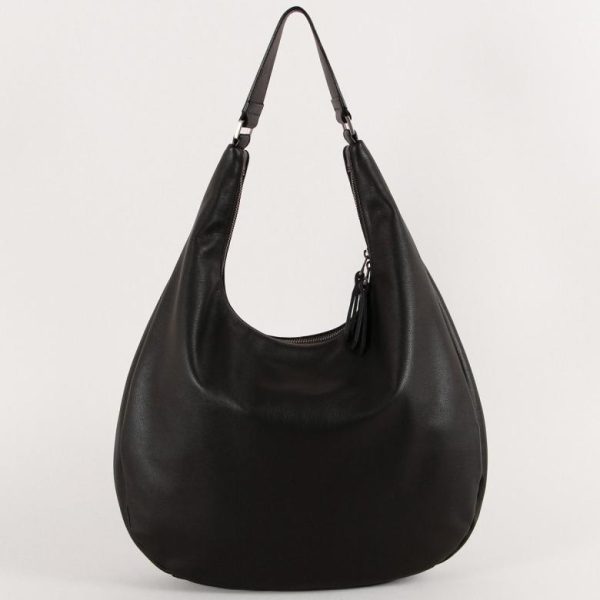 Sharonjensen.shopc483cf1f7d 1