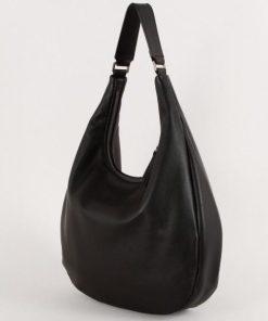 Sharonjensen.shopc483cf1f7d 2