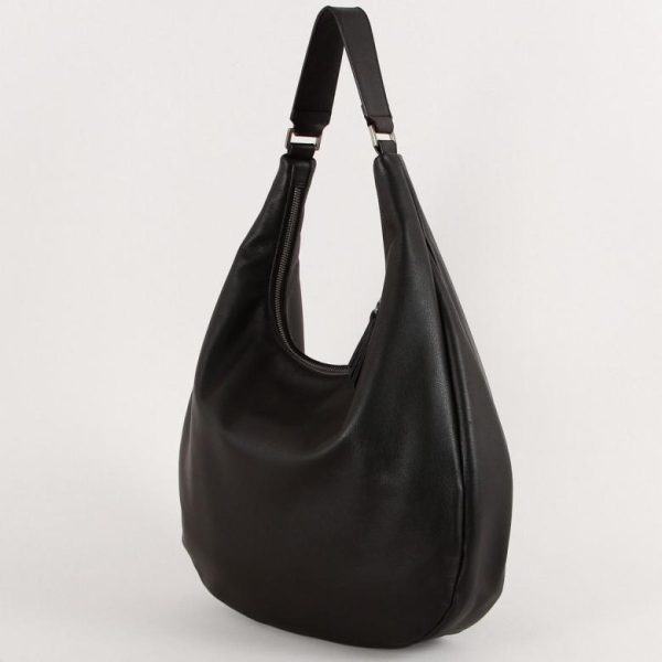 Sharonjensen.shopc483cf1f7d 2