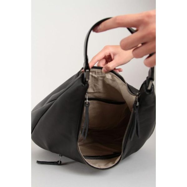 Sharonjensen.shopc483cf1f7d 4