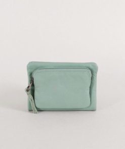 Sharonjensen.shopc5983aef42 1