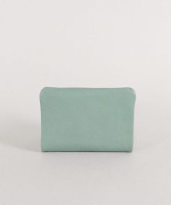 Sharonjensen.shopc5983aef42 2