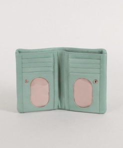 Sharonjensen.shopc5983aef42 3