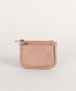 Sharonjensen.shopc5e6c06f4c 1