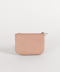 Sharonjensen.shopc5e6c06f4c 2