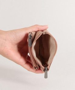 Sharonjensen.shopc5e6c06f4c 3