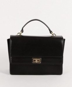 Sharonjensen.shopc6389670d9 1