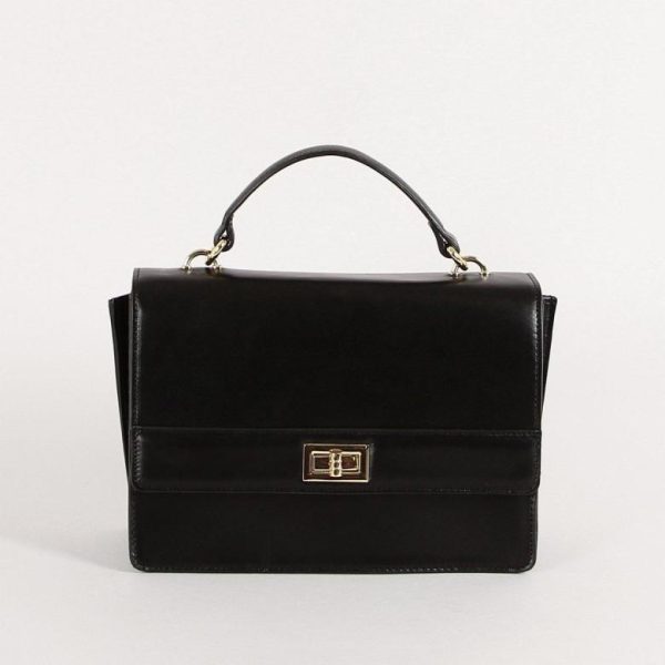 Sharonjensen.shopc6389670d9 1