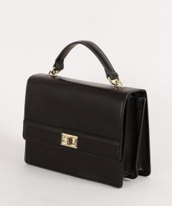 Sharonjensen.shopc6389670d9 2