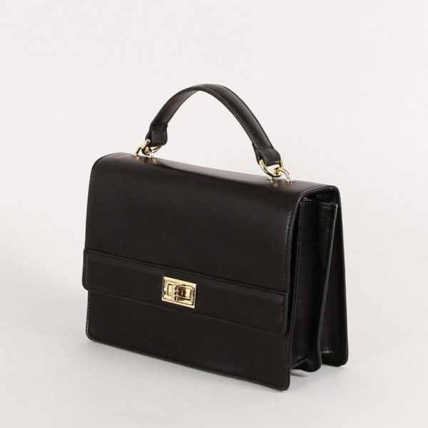 Sharonjensen.shopc6389670d9 2