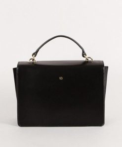 Sharonjensen.shopc6389670d9 3