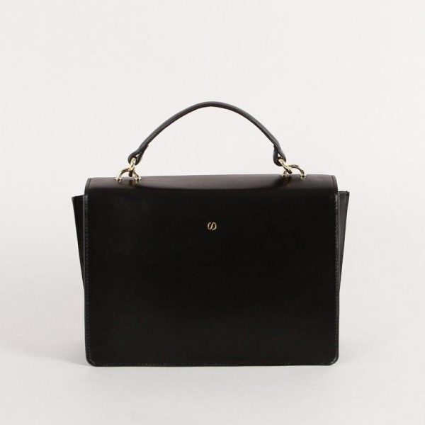 Sharonjensen.shopc6389670d9 3