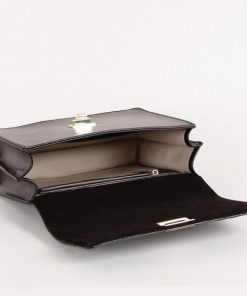 Sharonjensen.shopc6389670d9 4