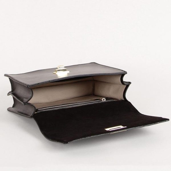 Sharonjensen.shopc6389670d9 4