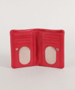 Sharonjensen.shopc666bb6ca6 3