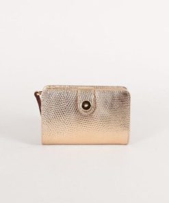 Sharonjensen.shopc8b11751e2 1