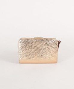 Sharonjensen.shopc8b11751e2 2