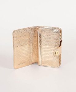 Sharonjensen.shopc8b11751e2 3