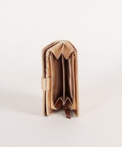 Sharonjensen.shopc8b11751e2 4