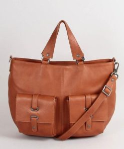 Sharonjensen.shopc8d9d3b7c5 2