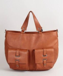 Sharonjensen.shopc8d9d3b7c5 3