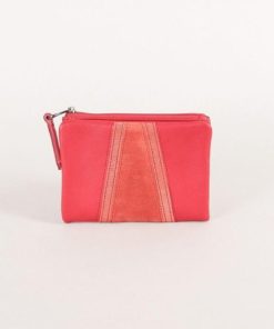 Sharonjensen.shopc94ebeddb3 1