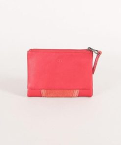 Sharonjensen.shopc94ebeddb3 2