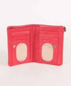 Sharonjensen.shopc94ebeddb3 3