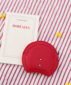 Sharonjensen.shopc97e2235a4 1