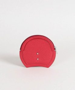 Sharonjensen.shopc97e2235a4 2