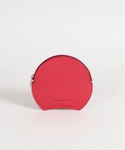 Sharonjensen.shopc97e2235a4 3